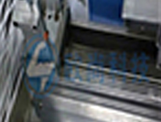 （视频）电线贴标机AS-X01