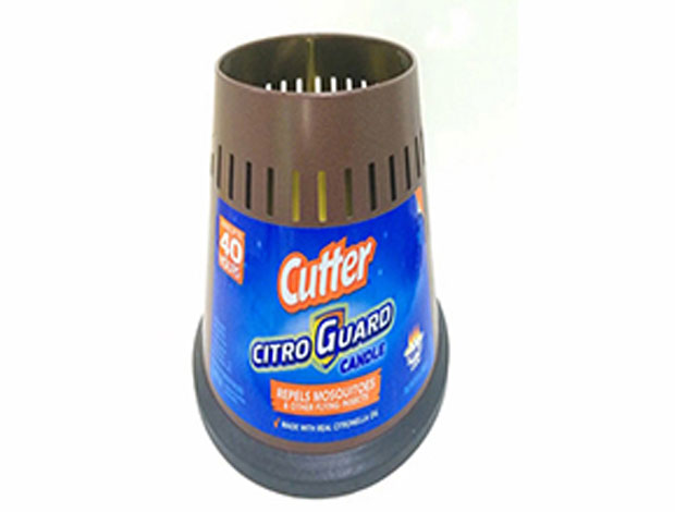 （视频）联发五金制罐全自动单侧面压顶贴标机AS-S01