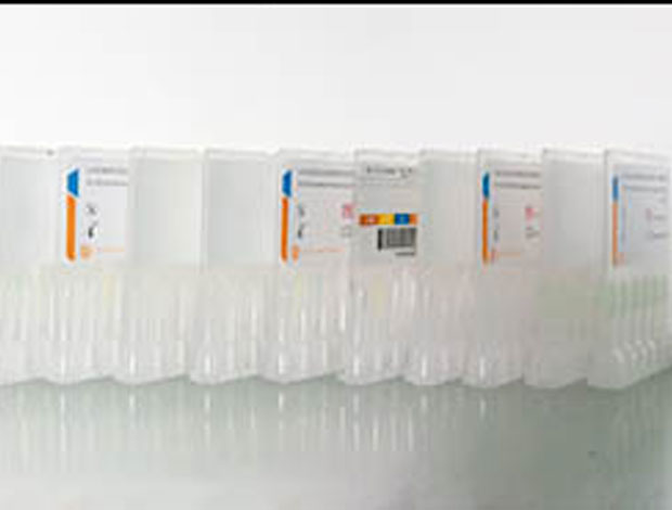 （视频）全自动高精度双侧面贴标机AS-S02