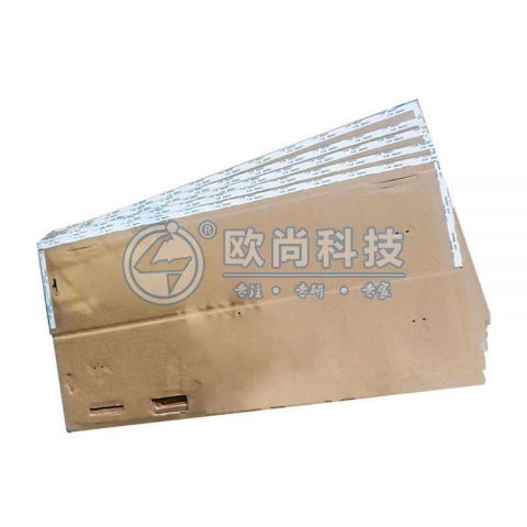 全自动双面胶贴标机AS...