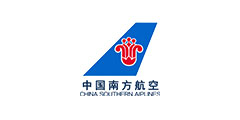  中国南方航空